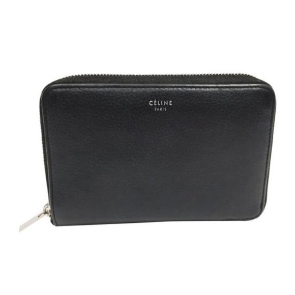 Celine Bags Celine Wallet Poshmark